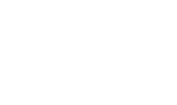Lineage Estates