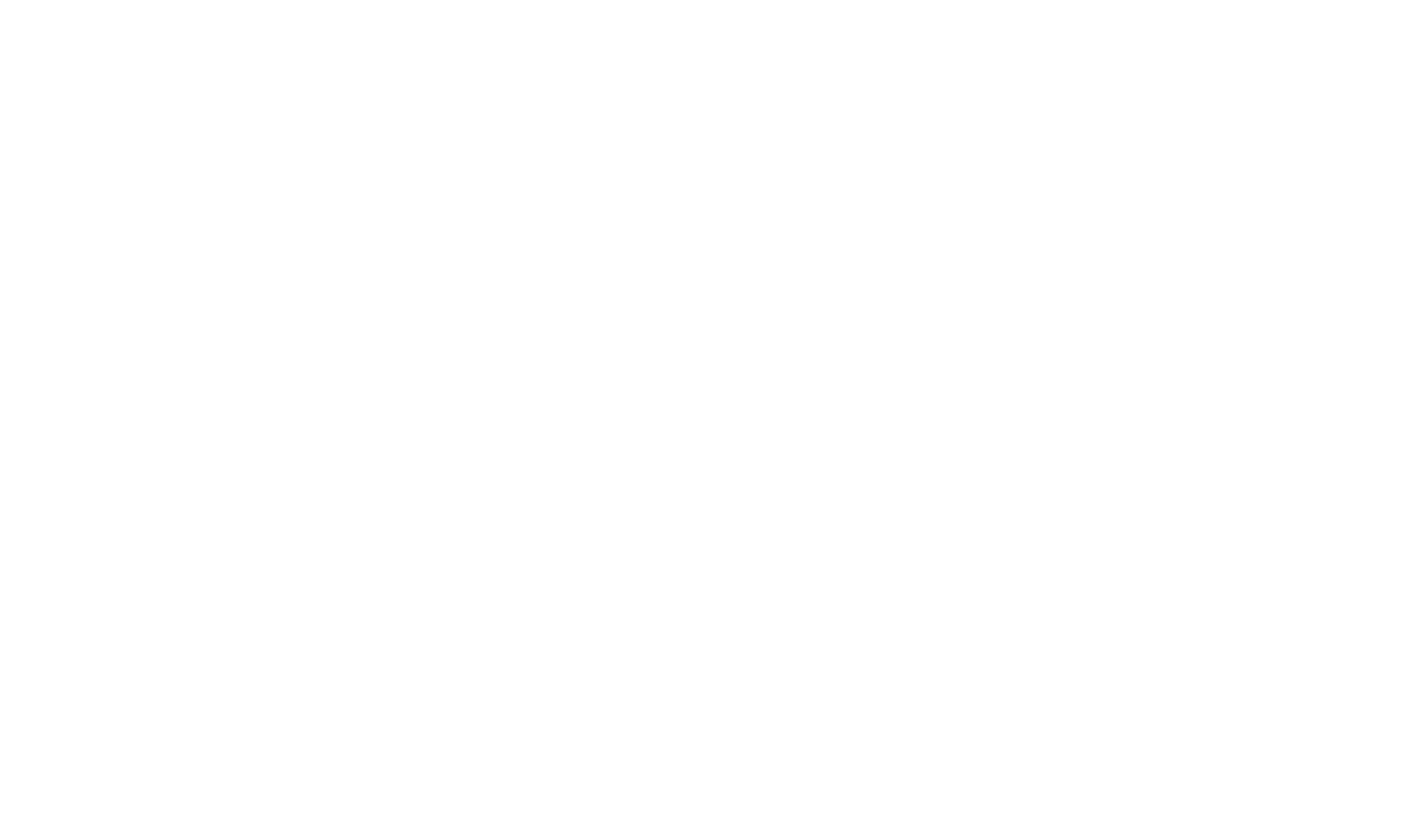 Lineage Estates